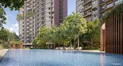Springleaf Residence (D26), Apartment #474396671
